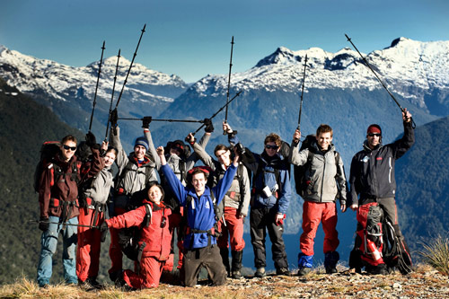  - mike-horn-young-explorers-new-zealand-nz